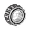 1x 27880-27820 Tapered Roller Bearing QJZ New Premium Free Shipping Cup &amp; Cone #2 small image