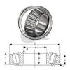 1x 27880-27820 Tapered Roller Bearing QJZ New Premium Free Shipping Cup &amp; Cone #3 small image