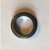  A2126B Steel Tapered Roller Bearing Single Cup 1.2600&#034; OD #1 small image