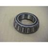  13685 Tapered Roller Bearing Cone #1 small image