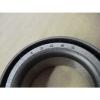  13685 Tapered Roller Bearing Cone #3 small image