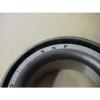 13685 Tapered Roller Bearing Cone #4 small image
