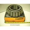   941 TAPERED ROLLER BEARING CONE NEW CONDITION IN BOX #1 small image