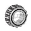 1x 13687 Taper Roller Bearing Module Cone Only QJZ Premium New #1 small image