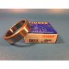  M38510#3 Precision Tapered Roller Bearing Single Cup (Urschel 22183) #1 small image