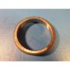  M38510#3 Precision Tapered Roller Bearing Single Cup (Urschel 22183) #2 small image