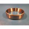  M38510#3 Precision Tapered Roller Bearing Single Cup (Urschel 22183) #5 small image