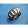  17580 Tapered Roller Bearing Cone USA