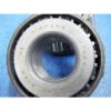  17580 Tapered Roller Bearing Cone USA