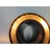  28678 Tapered Roller Bearing Single Cone  2&#034; Straight Bore; 0.9690&#034; W