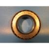  28678 Tapered Roller Bearing Single Cone  2&#034; Straight Bore; 0.9690&#034; W