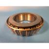  28678 Tapered Roller Bearing Single Cone  2&#034; Straight Bore; 0.9690&#034; W