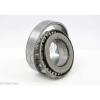 15102/15245 Tapered Roller Bearing 1&#034;x2.440&#034;x0.75&#034; Inch