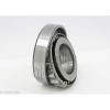 33205 Taper Roller Wheel Bearing 25x52x22 Tapered 25mm Bore/id 52mm Diameter Dia