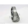 27309 Taper Roller Wheel Bearings 45x100x25 27309 #4 small image