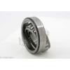 32208 Taper Roller Wheel Bearing 40x80x23 Taper Bearings 17425