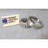 (Qty of 2 sets) Scag 48668 Tapered roller bearing set (cup &amp; cone) #1 small image
