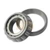 1x 2790-2720 Tapered Roller Bearing Bearing 2000 New Free Shipping Cup &amp; Cone #1 small image