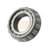 1x 14585-14525 Tapered Roller Bearing Bearing 2000 New Free Shipping Cup &amp; Cone