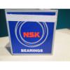  HR32210J Metric Tapered Roller Bearing(NEW) #1 small image