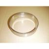  JM511910 Tapered Roller Bearing Cup