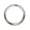  Tapered Roller Bearing JLM813010 #2 small image