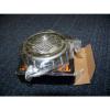  Tapered Roller Bearing 355X New #2 small image