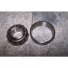 (3) NEW  30305JR TAPERED ROLLER BEARING LOT OF 3 #3 small image