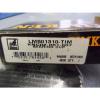  LM501310 TAPERED ROLLER BEARING CUP Race New L@@K FREE Shippng!!