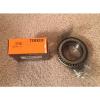  3780 200108 Tapered Roller Bearing #1 small image