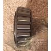 3780 200108 Tapered Roller Bearing #4 small image
