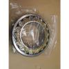 NIB  22217CKY SPHERICAL ROLLER BEARING 22217 CKY 85x150x36 mm TAPERED BORE #2 small image