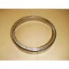  56650 Tapered Roller Bearing Single Cup #1 small image