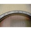  56650 Tapered Roller Bearing Single Cup #3 small image