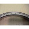  56650 Tapered Roller Bearing Single Cup #4 small image