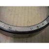  56650 Tapered Roller Bearing Single Cup #5 small image
