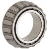 JLM506849 625742C1 Tapered Roller Bearing Cone - 