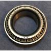 ​Qty (1)  3994 / 3926 Tapered Roller Bearing Cup &amp; Cone Set -NOS #3 small image