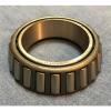 ​Qty (1)  3994 / 3926 Tapered Roller Bearing Cup &amp; Cone Set -NOS #5 small image