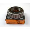 JLM710949C  TAPERED ROLLER BEARING  (CONE ONLY) (A-2-6-7-9) #1 small image