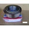  33220/Q 33220 Q Tapered Roller Bearing Cone and Cup Set (=2 ) #1 small image