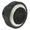 RCR-16L FCD90126450/YA3 Four row cylindrical roller bearings Rubber Cartridge Eccentric Locking Collar 1&#034; Inch Bearings Rolling #2 small image