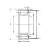  Full complementNCF2924V TIMKEN