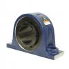  QVVP11V115S TIMKEN #1 small image