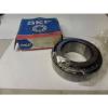  Tapered Roller Bearing Cup &amp; Cone 33216 33216-Q 33216Q NIB #1 small image
