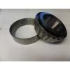  Tapered Roller Bearing Cup &amp; Cone 33216 33216-Q 33216Q NIB #3 small image