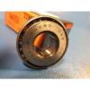  A4050 Tapered Roller Bearing Single Cone (   Fafnir ) #2 small image