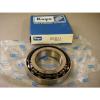  30211-N Tapered Roller Bearing Japan #1 small image