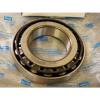  30211-N Tapered Roller Bearing Japan #2 small image