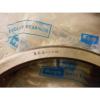  30211-N Tapered Roller Bearing Japan #4 small image